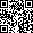 QRコード https://mirunuku.net/?cid=h_706gcal00005