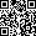 QRコード https://mirunuku.net/?cid=h_706gcal00006