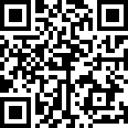 QRコード https://mirunuku.net/?cid=h_706gcal00007