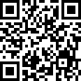 QRコード https://mirunuku.net/?cid=h_706gcal00014