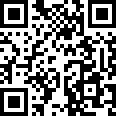 QRコード https://mirunuku.net/?cid=h_706gcal00015