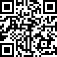 QRコード https://mirunuku.net/?cid=h_706gcal00016