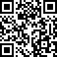 QRコード https://mirunuku.net/?cid=h_706gcal00017