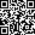 QRコード https://mirunuku.net/?cid=h_706gcal00018