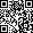 QRコード https://mirunuku.net/?cid=h_706gcal00019