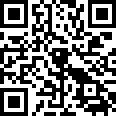 QRコード https://mirunuku.net/?cid=h_706gcal00020