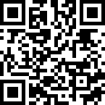 QRコード https://mirunuku.net/?cid=h_706gcal00021