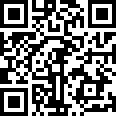 QRコード https://mirunuku.net/?cid=h_706gcal00022