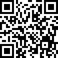 QRコード https://mirunuku.net/?cid=h_706gred01039h