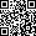 QRコード https://mirunuku.net/?cid=h_706gred01041h