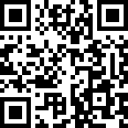 QRコード https://mirunuku.net/?cid=h_706gredb01002