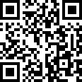 QRコード https://mirunuku.net/?cid=h_706gredb01003