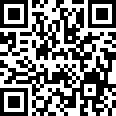 QRコード https://mirunuku.net/?cid=h_706gredb01004