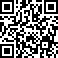 QRコード https://mirunuku.net/?cid=h_706gredb01005