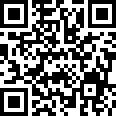 QRコード https://mirunuku.net/?cid=h_706gredb01006