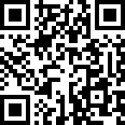 QRコード https://mirunuku.net/?cid=h_706gredb01010