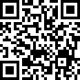 QRコード https://mirunuku.net/?cid=h_706gredb01012