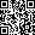 QRコード https://mirunuku.net/?cid=h_706gredb01014
