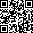 QRコード https://mirunuku.net/?cid=h_706gredb01015