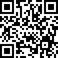 QRコード https://mirunuku.net/?cid=h_706gredb01016