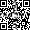 QRコード https://mirunuku.net/?cid=h_706gredb01017