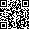 QRコード https://mirunuku.net/?cid=h_706gredb01018
