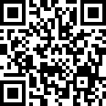 QRコード https://mirunuku.net/?cid=h_706gredb01019