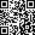 QRコード https://mirunuku.net/?cid=h_706gredb01020