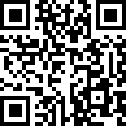 QRコード https://mirunuku.net/?cid=h_706gredb01021
