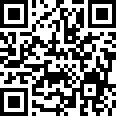 QRコード https://mirunuku.net/?cid=h_706gredb01023