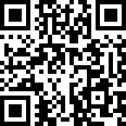 QRコード https://mirunuku.net/?cid=h_706gredb01024