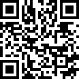 QRコード https://mirunuku.net/?cid=h_706gredb01025