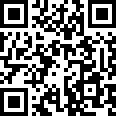 QRコード https://mirunuku.net/?cid=h_706gredb01026