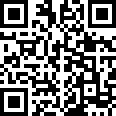 QRコード https://mirunuku.net/?cid=h_706gredb01027
