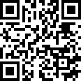 QRコード https://mirunuku.net/?cid=h_706gredb01029