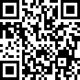QRコード https://mirunuku.net/?cid=h_706gredb01030