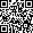 QRコード https://mirunuku.net/?cid=h_706gredb01031
