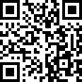 QRコード https://mirunuku.net/?cid=h_706gredb01034