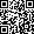 QRコード https://mirunuku.net/?cid=h_706gredb01037