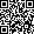 QRコード https://mirunuku.net/?cid=h_706gredb01038