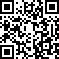 QRコード https://mirunuku.net/?cid=h_706gredb01038h