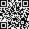 QRコード https://mirunuku.net/?cid=h_706gredb01039