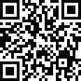 QRコード https://mirunuku.net/?cid=h_706gredb01041