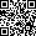 QRコード https://mirunuku.net/?cid=h_706gredb01042