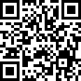 QRコード https://mirunuku.net/?cid=h_706gredb01046