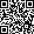 QRコード https://mirunuku.net/?cid=h_706gredb01047