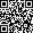 QRコード https://mirunuku.net/?cid=h_706gredb01051
