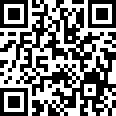 QRコード https://mirunuku.net/?cid=h_706gredb01052