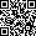 QRコード https://mirunuku.net/?cid=h_706gredb01054