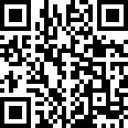 QRコード https://mirunuku.net/?cid=h_706gredb01055